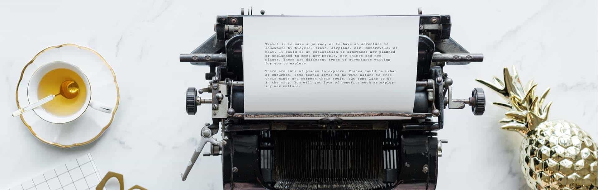 PenPaperBooks